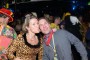 Thumbs/tn_Snorrenbal 306.jpg